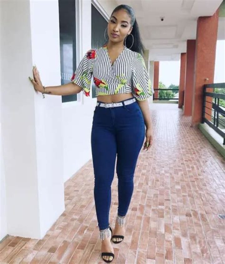 Shenseea Net Worth