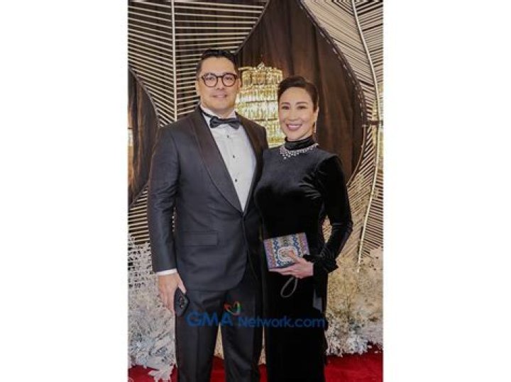 Shintaro Valdez First Wife: Unveiling the Life and Legacy