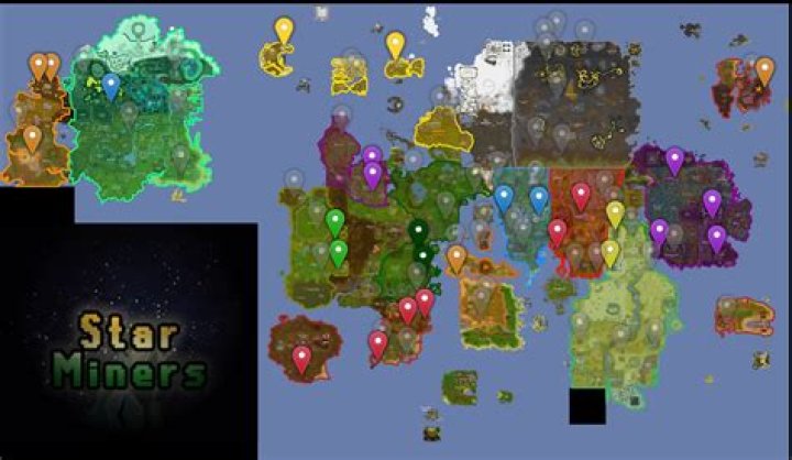 Shooting Star OSRS: A Comprehensive Guide to the Popular Mining Activity