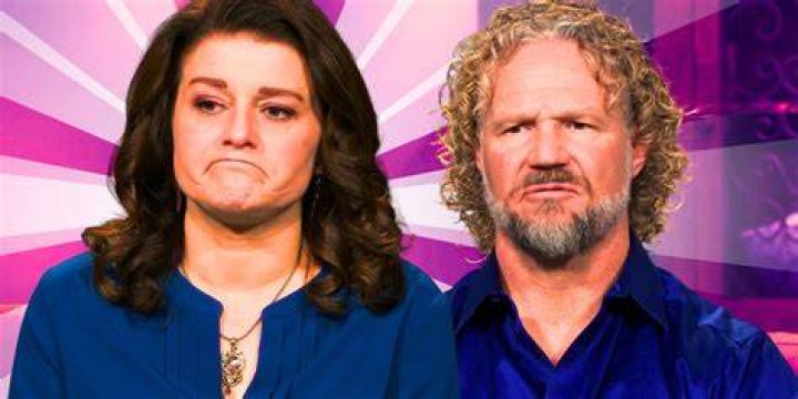 Sister Wives fans convinced Kody Brown owns gun business and ask if he has a job