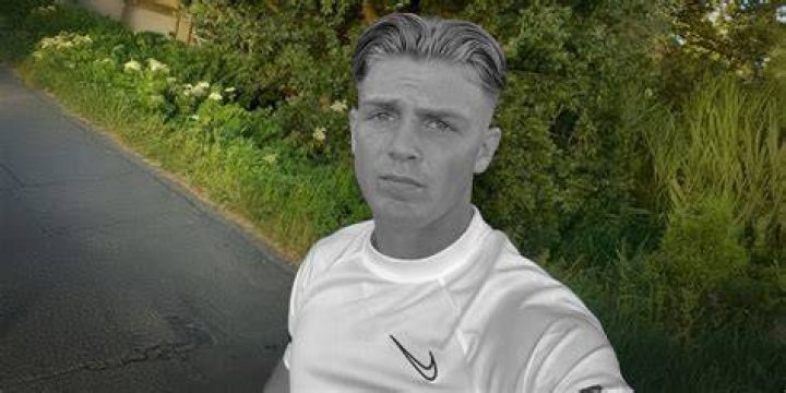 Sky Bri Jake Paul Story