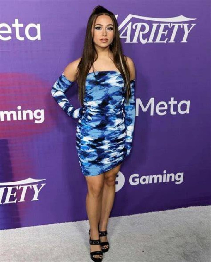 Sky Katz's Family And Love Life Revealed