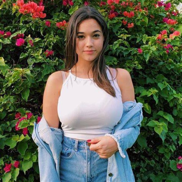Sofia Gomez OnlyFans Content Surfaces Online