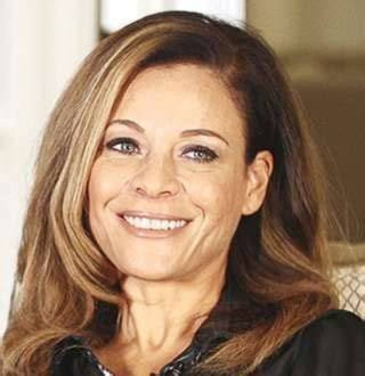 Sonya Curry Age 52 Bio: From Height, Ethnicity To Parents & Amazing Family
