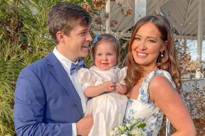 Sophia Hill And Taylor Watts Share Their Triumphant Journey