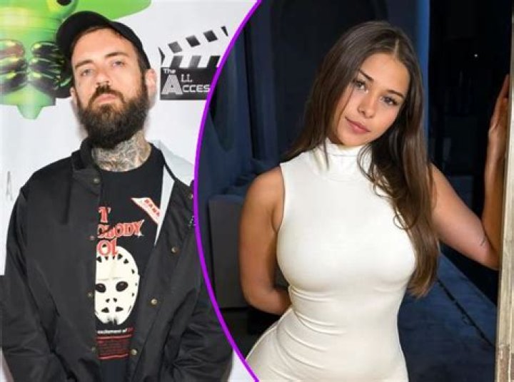 Sophieraiin Leaked Sextape: The Controversy Surrounding the Viral Video