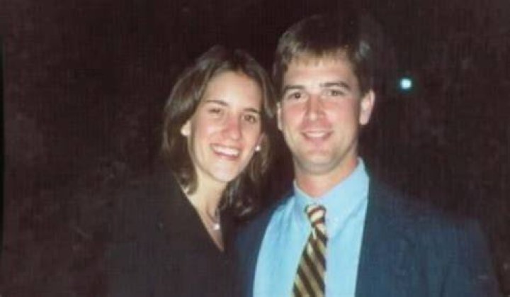 Stephanie Bennett Murder: Where Is Drew Planten?