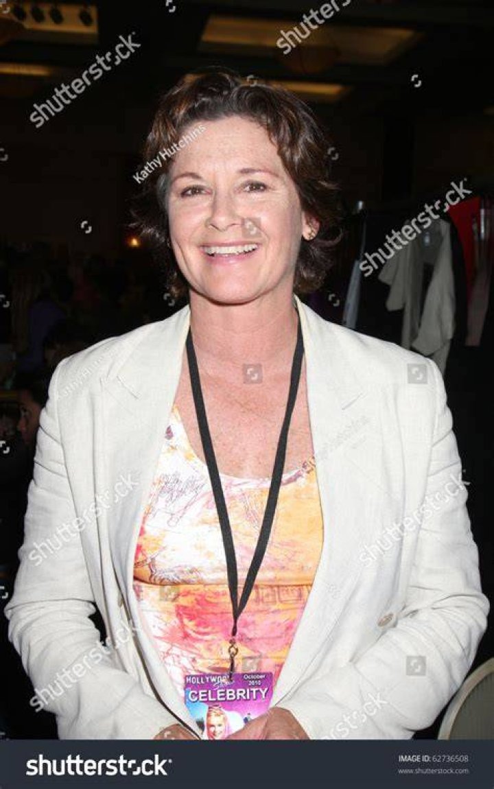 Stephanie Zimbalist Net Worth, Age, Height, Bio, Birthday, Wiki!