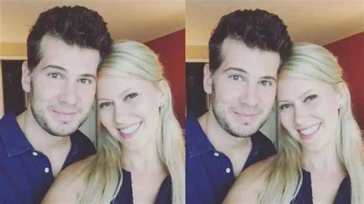 Stephen Crowder's Divorce: Unveiling The Untold Truths