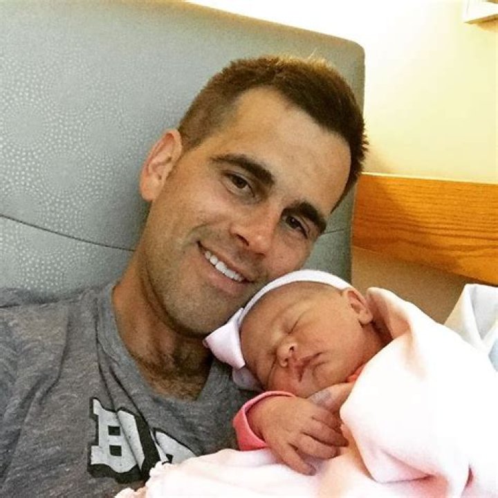 Stephen Gostkowski – Biography, Wife, Net Worth, Children, Family, Metrics