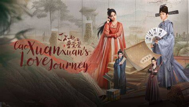 Subodh And Rachel's Love Journey Unveiled