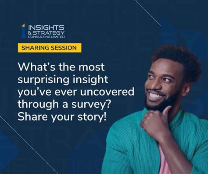 Surprising Insights And Uncovered Facts