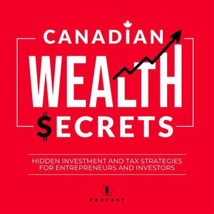 Surprising Insights And Wealth Secrets