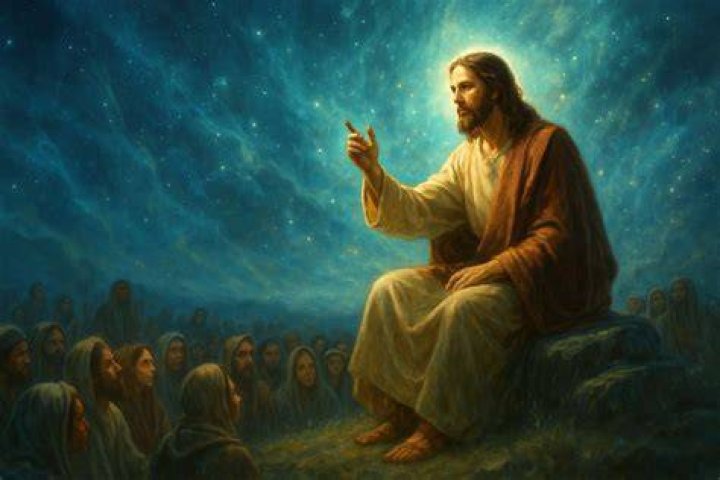 Surprising Revelations And Hidden Meanings