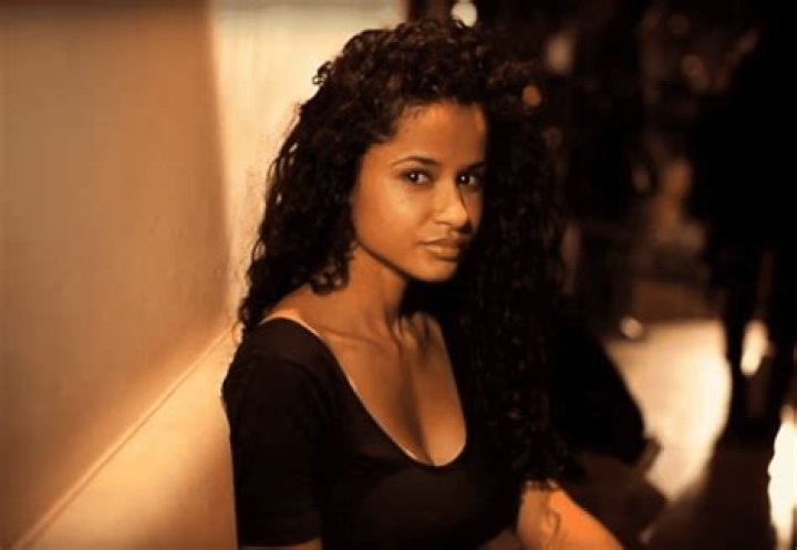 Suzy Perez: A Comprehensive Biography and Overview