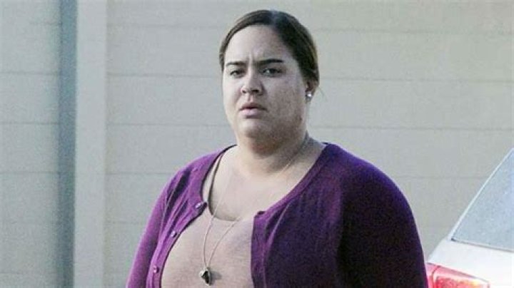 Sydney Brooke Simpson: Biography, all you need to know about OJ’s daughter