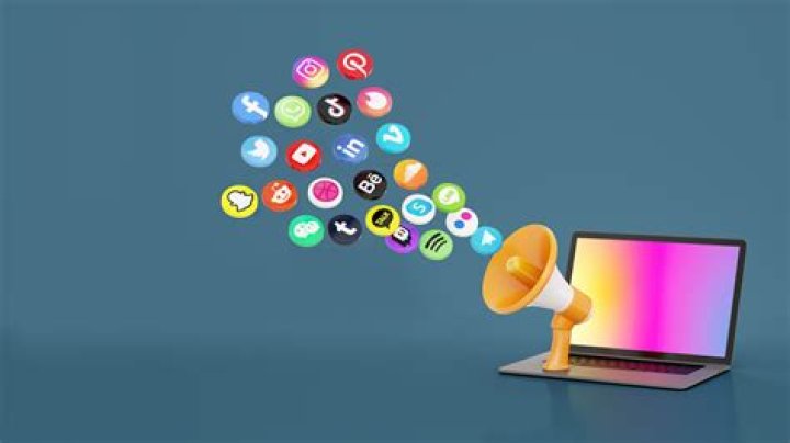 Taktubenet: The Emerging Power in Digital Marketing