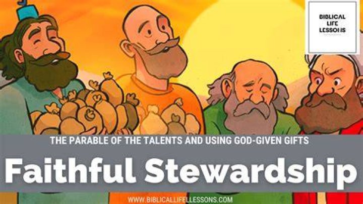 Talents, Impact, And Untold Stories
