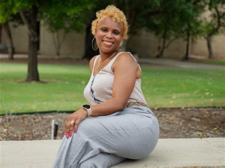 Tamika Parks: A Journey Through Her Life and Career