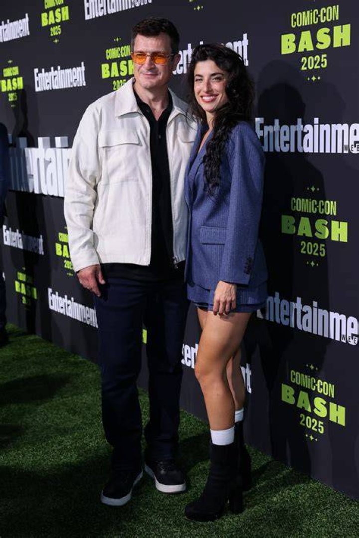 Tania Raymonde – Bio, Age, Ethnicity, Boyfriend, Family