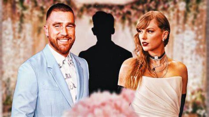 Taylor Swift and Travis Kelces New Years Eve Plans Revealed Hollywood Life ·
