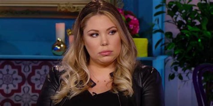 Teen Mom Kailyn Lowry is accused of 'creeping' on enemy Briana DeJesus' Instagram page years after n ·