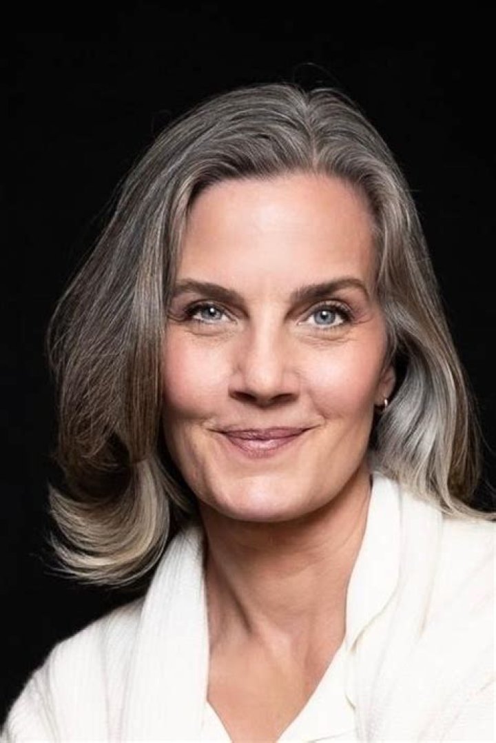 Terry Farrell – Bio, Height, Age, Why Did She Retire, Where Is She Now?