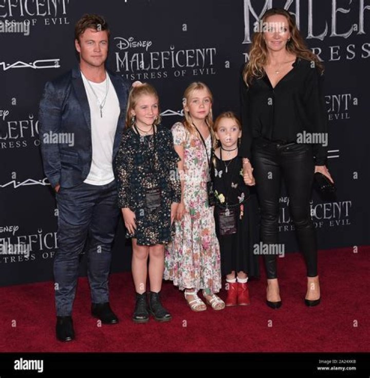 Tess Broussard Bio, Age, Height, Parents, Siblings, Dating, Career, Films, Salary And Net worth