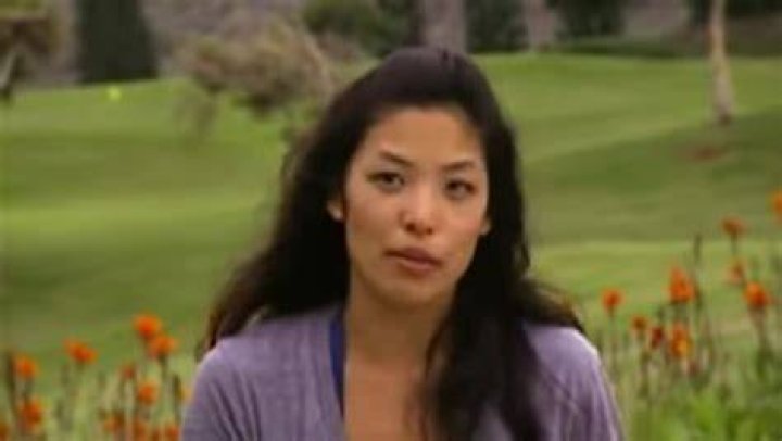 The Amazing Race Season 14: Where Are The Contestants Now?