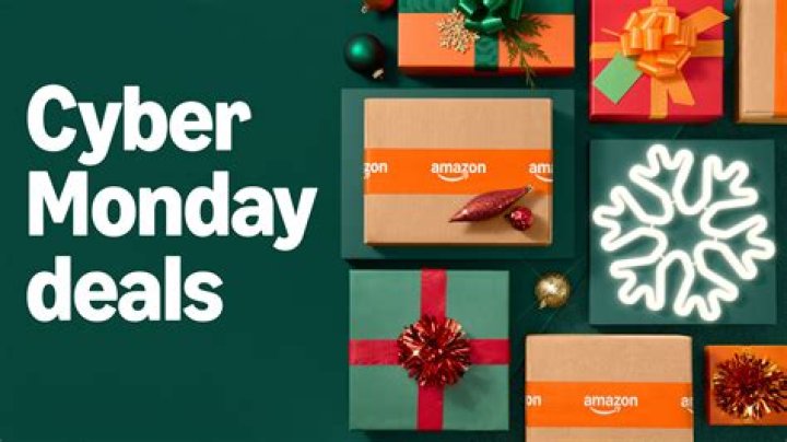 The Best Black Friday and Cyber Monday Massage Gun Deals Live Now ·