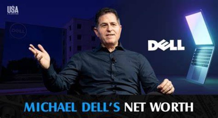 The Dells Net Worth, Income, Salary, Earnings, Biography, How much money make?