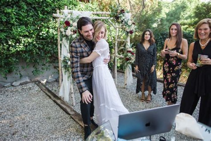 The Farmiga Family: A Hollywood Dynasty Unveiled