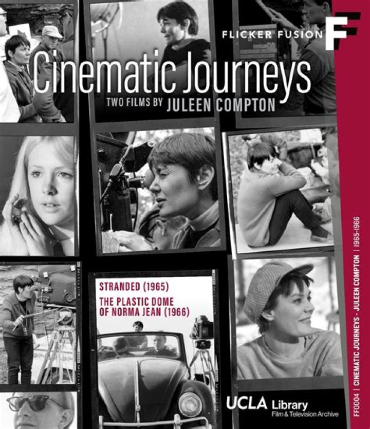 The Force Behind Compelling Cinematic Journeys