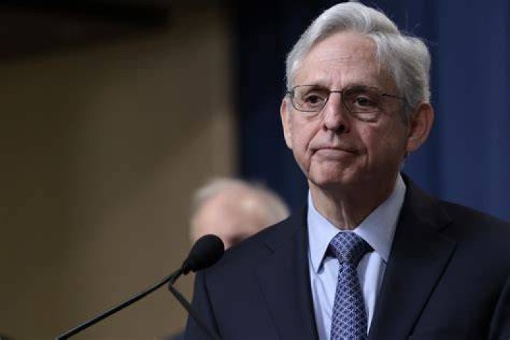 The Height Of Merrick Garland Revealed