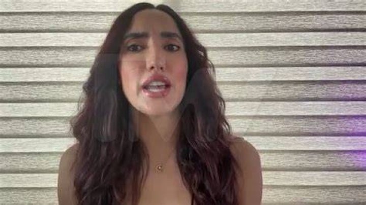 The Impact And Implications Of The Chloe Difatta OnlyFans Leak