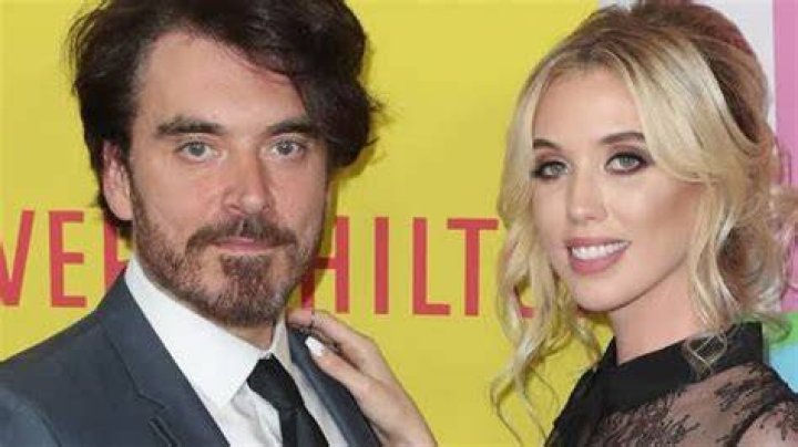 The Inside Scoop On Stephen Hilton's Shocking Divorce