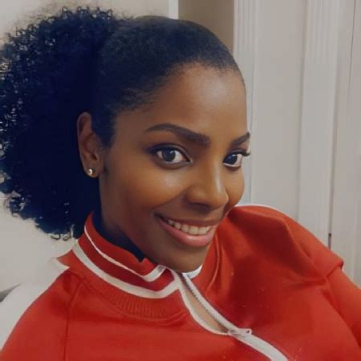 The Inspiring Journey Of Wanya Morris' Wife