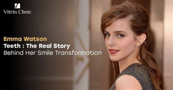 The Intriguing Story Behind Her Full Name