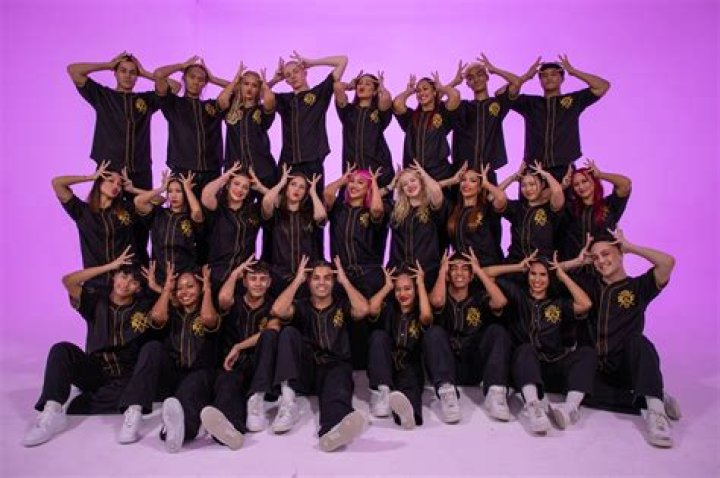 The Lab (Dance Crew) - Members profile, Facts, Wiki, Achievements, Net worth 2024 (updated)