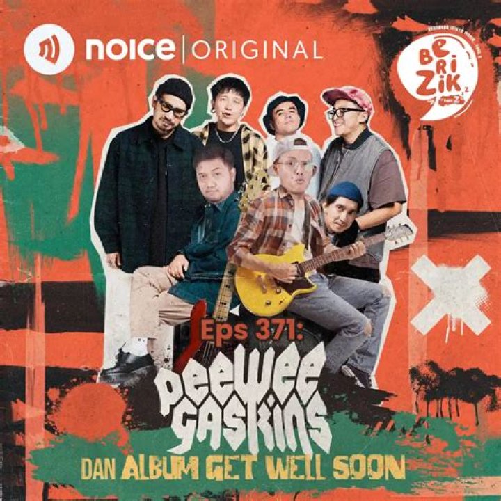 The Mystery Of Pee Wee Gaskins' Daughter: Unraveling The Unknown