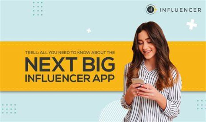 The Next Influencer You Need to Know