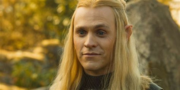 The Secrets Of A Power Actor Revealed