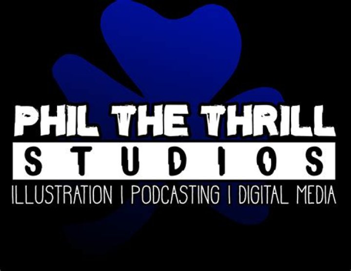 The Secrets Of "Phil The Thrill" Revealed