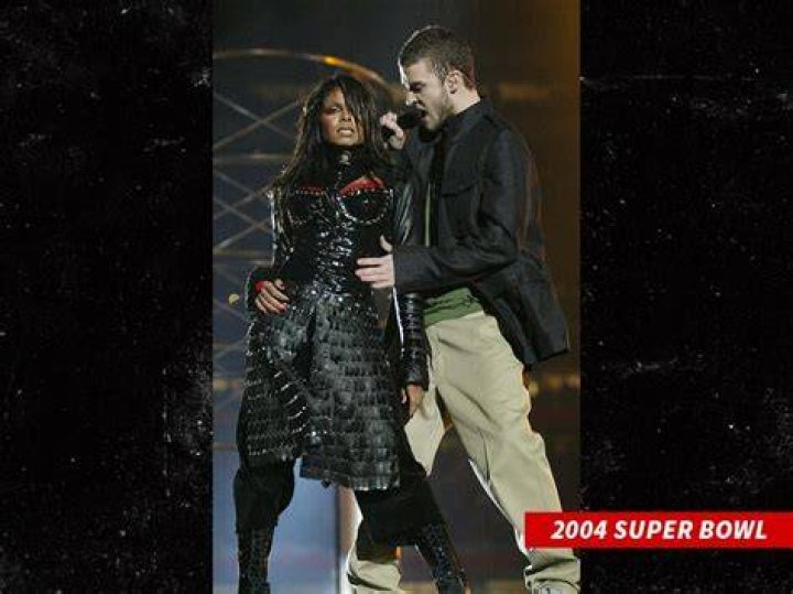 The Super Bowl, Justin Timberlake, and the aftermath |