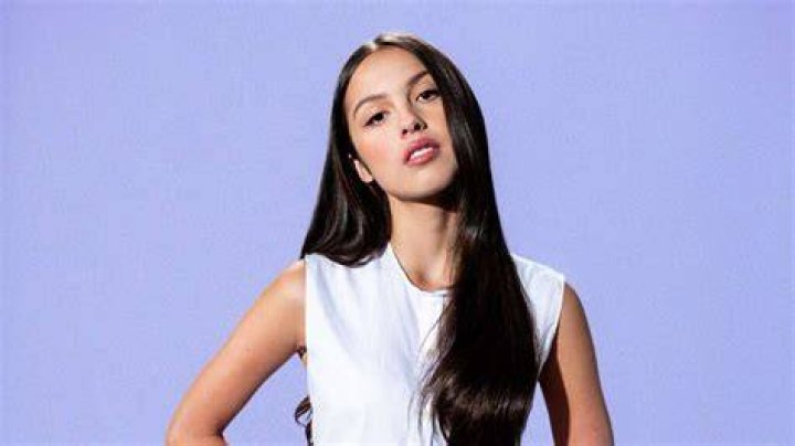The Truth About Olivia Rodrigo's Ethnicity |