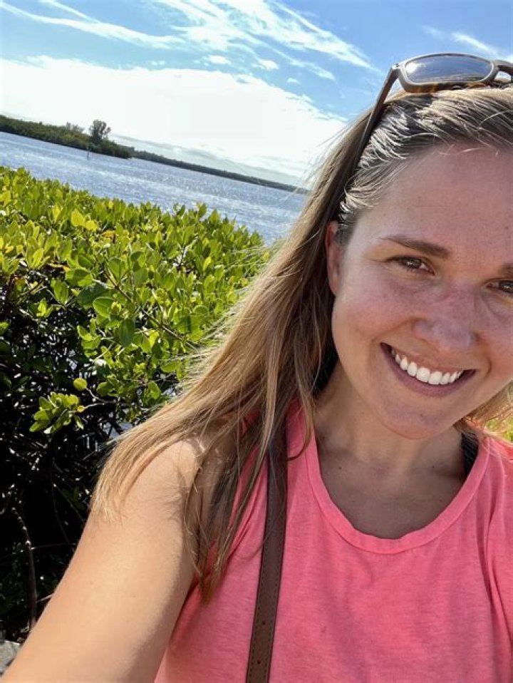 The Truth Behind Hanna Ray's OnlyFans Leaks