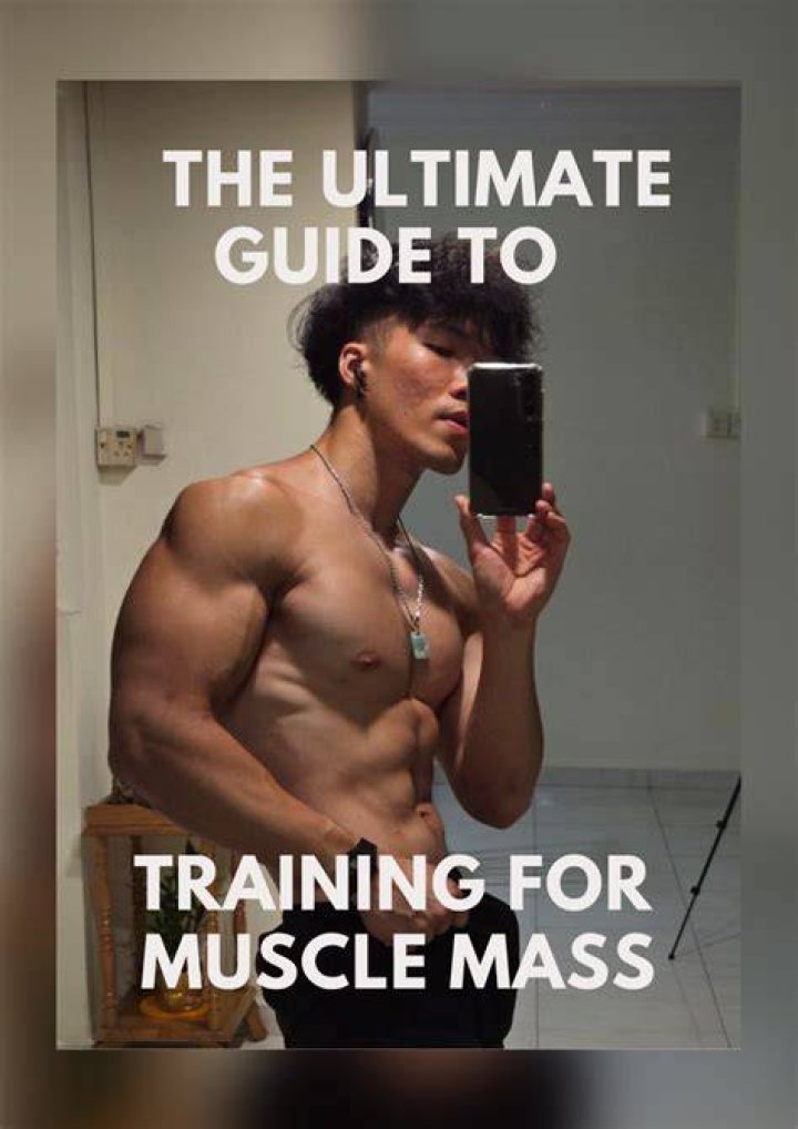 The Ultimate Guide To Kelsey Kane's Signature Workout
