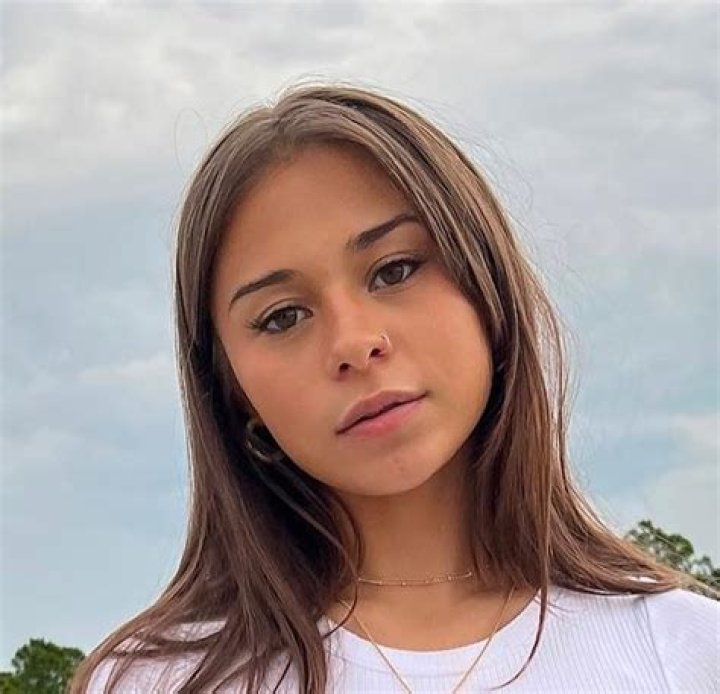 The Ultimate Guide To OnlyFans Leaked Mega Content