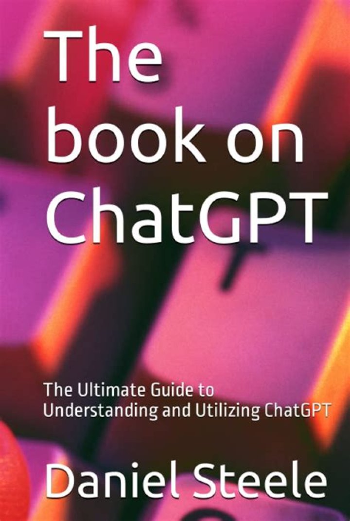 The Ultimate Guide To Understanding And Protecting Your
