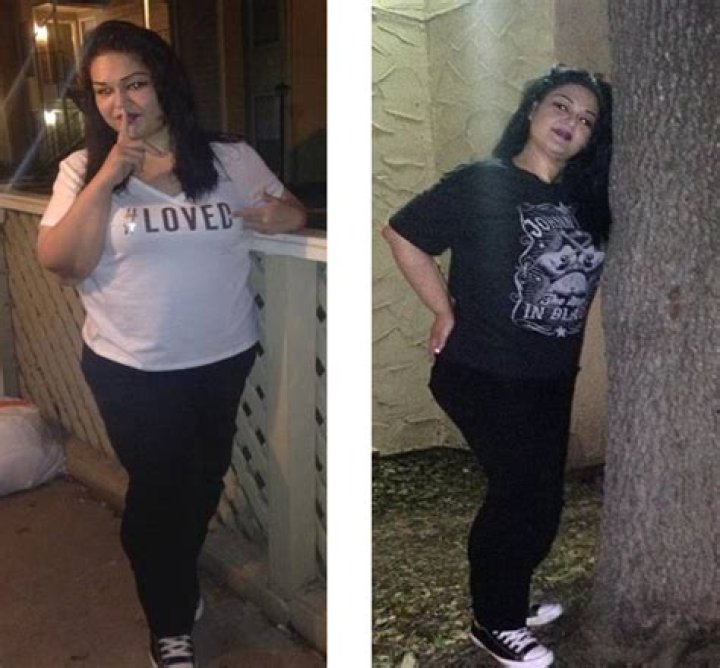 The Unbelievable Transformation Of The Half Ton Killer Now